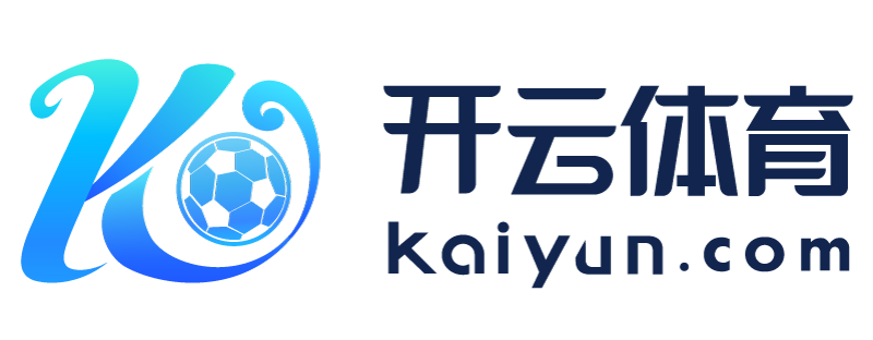 四川省成都市开云app手机版入口